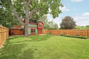 280 Duke St, Saint Paul, MN 55102 - Photo 64