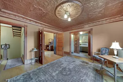 280 Duke Street, Saint Paul, MN 55102 - Photo 36