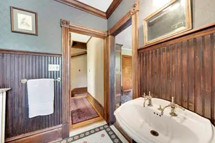 280 Duke St, Saint Paul, MN 55102 - Photo 52