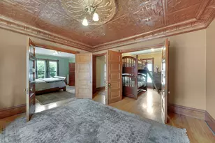 280 Duke St, Saint Paul, MN 55102 - Photo 40