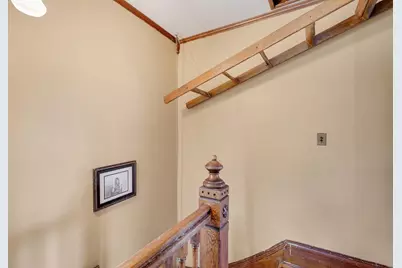 280 Duke Street, Saint Paul, MN 55102 - Photo 34
