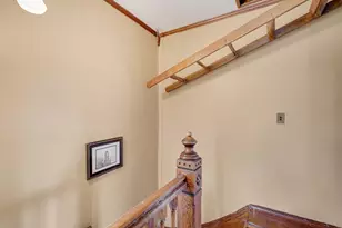 280 Duke St, Saint Paul, MN 55102 - Photo 34