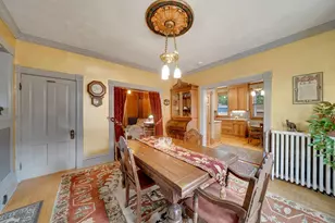 280 Duke St, Saint Paul, MN 55102 - Photo 16