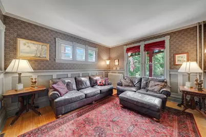 280 Duke Street, Saint Paul, MN 55102 - Photo 8