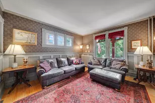 280 Duke St, Saint Paul, MN 55102 - Photo 8