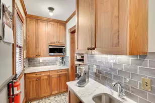 280 Duke St, Saint Paul, MN 55102 - Photo 32