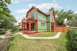 280 Duke St, Saint Paul, MN 55102 - Photo 58