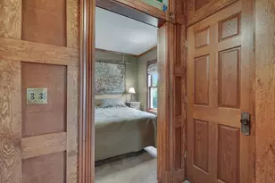 280 Duke St, Saint Paul, MN 55102 - Photo 42