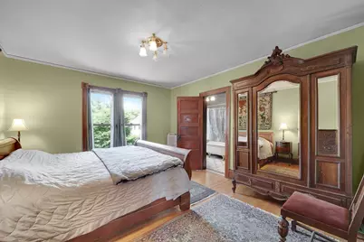 280 Duke Street, Saint Paul, MN 55102 - Photo 50