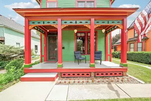 280 Duke St, Saint Paul, MN 55102 - Photo 4