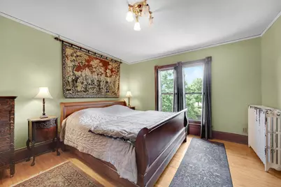 280 Duke Street, Saint Paul, MN 55102 - Photo 48