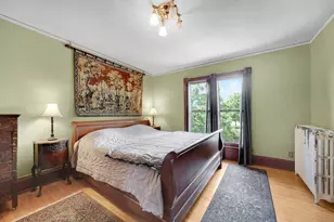 280 Duke St, Saint Paul, MN 55102 - Photo 48