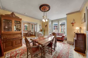 280 Duke St, Saint Paul, MN 55102 - Photo 22