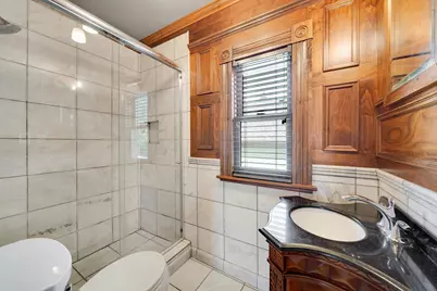 280 Duke Street, Saint Paul, MN 55102 - Photo 46