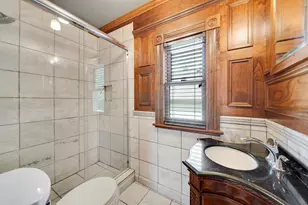 280 Duke St, Saint Paul, MN 55102 - Photo 46