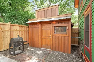 280 Duke St, Saint Paul, MN 55102 - Photo 74