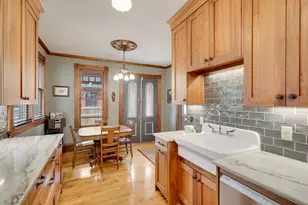 280 Duke St, Saint Paul, MN 55102 - Photo 30