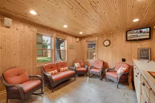 280 Duke St, Saint Paul, MN 55102 - Photo 68