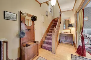 280 Duke St, Saint Paul, MN 55102 - Photo 6
