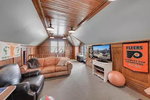 280 Duke St, Saint Paul, MN 55102 - Photo 72