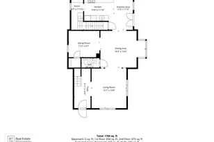 280 Duke St, Saint Paul, MN 55102 - Photo 76