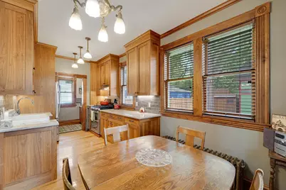 280 Duke Street, Saint Paul, MN 55102 - Photo 26