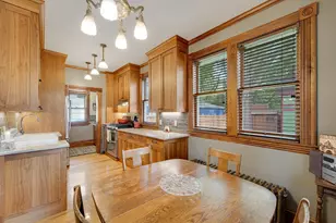 280 Duke St, Saint Paul, MN 55102 - Photo 26