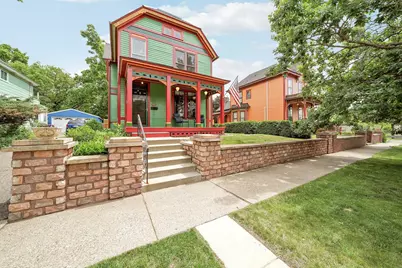 280 Duke Street, Saint Paul, MN 55102 - Photo 2