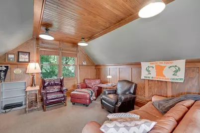 280 Duke Street, Saint Paul, MN 55102 - Photo 70