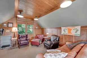 280 Duke St, Saint Paul, MN 55102 - Photo 70