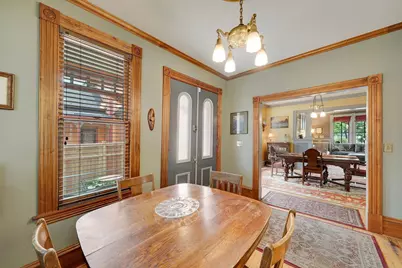 280 Duke Street, Saint Paul, MN 55102 - Photo 24