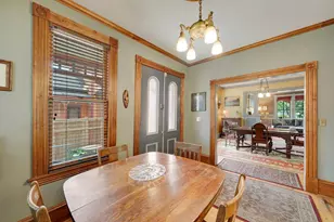 280 Duke St, Saint Paul, MN 55102 - Photo 24