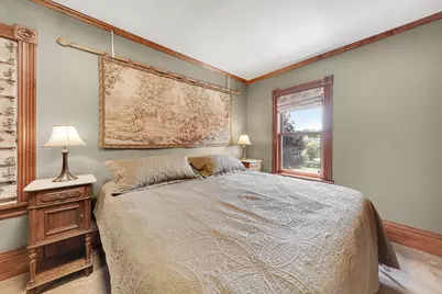 280 Duke Street, Saint Paul, MN 55102 - Photo 44