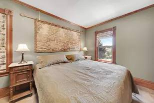 280 Duke St, Saint Paul, MN 55102 - Photo 44