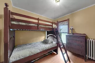 280 Duke St, Saint Paul, MN 55102 - Photo 54