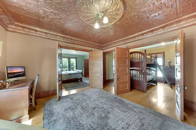 280 Duke Street, Saint Paul, MN 55102 - Photo 38