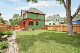 280 Duke St, Saint Paul, MN 55102 - Photo 62