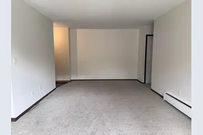 921 11th Avenue S #5, Hopkins, MN 55343 - Photo 24