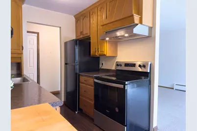 921 11th Avenue S #5, Hopkins, MN 55343 - Photo 14