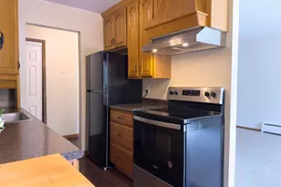 921 11th Ave S, Hopkins, MN 55343 - Photo 14