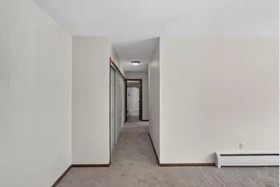 921 11th Avenue S #5, Hopkins, MN 55343 - Photo 28