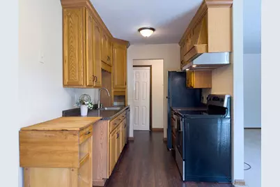 921 11th Avenue S #5, Hopkins, MN 55343 - Photo 16