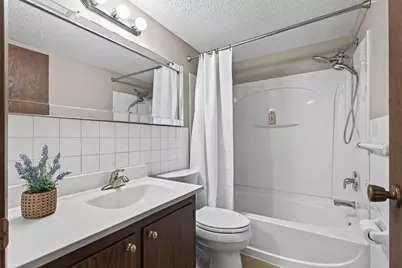 921 11th Avenue S #5, Hopkins, MN 55343 - Photo 8