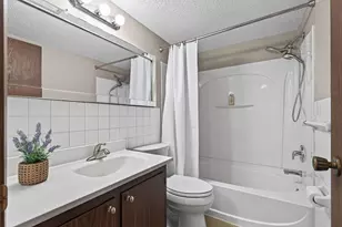 921 11th Ave S, Hopkins, MN 55343 - Photo 8