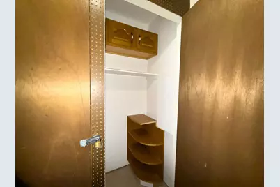 921 11th Avenue S #5, Hopkins, MN 55343 - Photo 26