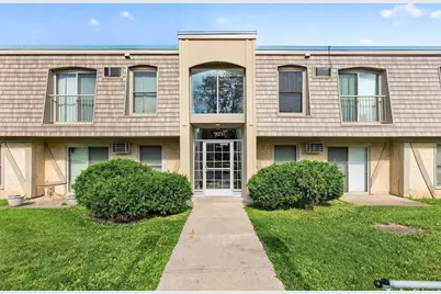 921 11th Avenue S #5, Hopkins, MN 55343 - Photo 22