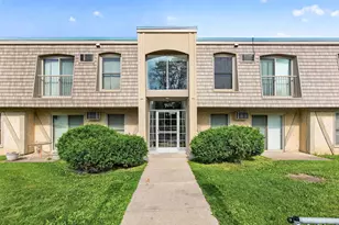 921 11th Ave S, Hopkins, MN 55343 - Photo 22
