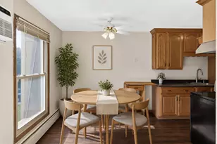 921 11th Ave S, Hopkins, MN 55343 - Photo 2