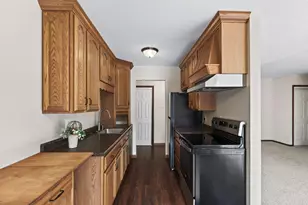 921 11th Ave S, Hopkins, MN 55343 - Photo 12