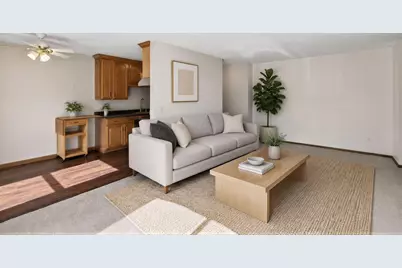 921 11th Avenue S #5, Hopkins, MN 55343 - Photo 16